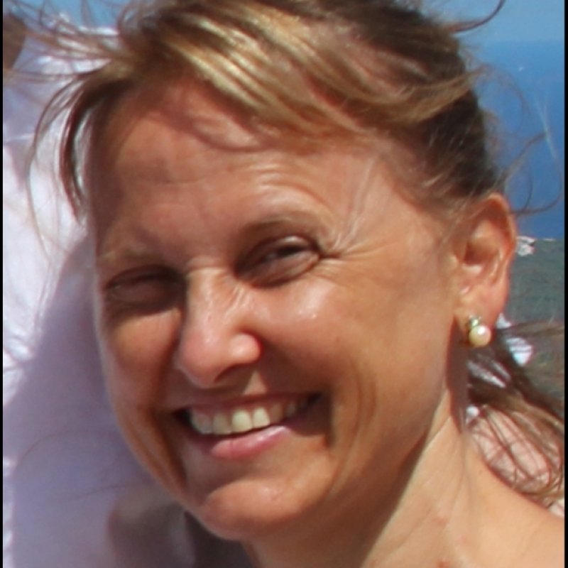 FRANCISCA ARTIEDA ROIG