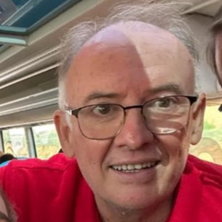 ALBERTO ARRANZ MARTINEZ