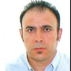 JUAN SANCHEZ CAÑADAS