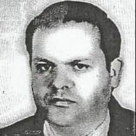 JULIO PORTELA CARREIRO