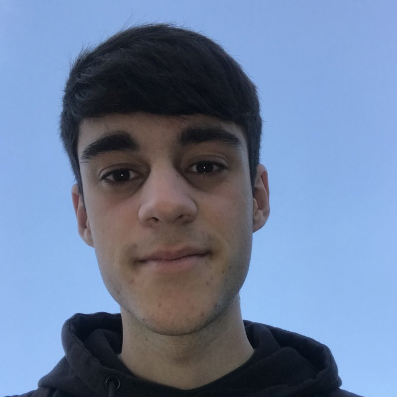 NICOLAS CORREA DOMINGUEZ 