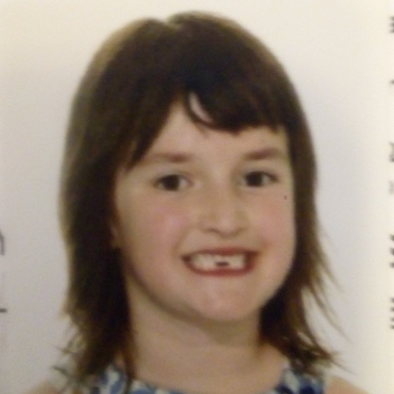 KODES MARQUINEZ SAN JUAN