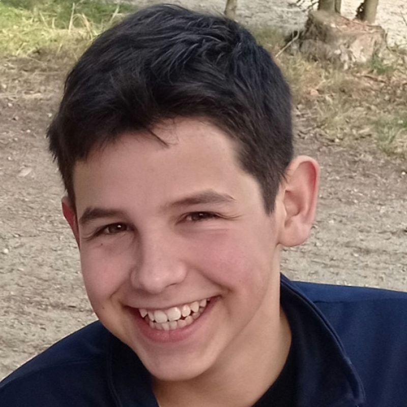 JOAN ROSSELL GONZALEZ