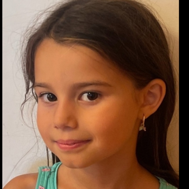 DANIELA LOBEIRAS RILO