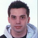 JOSE IGNACIO MARTINEZ CASTILLEJO