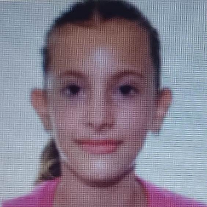 CARLA PURRIÑOS ESTELLES