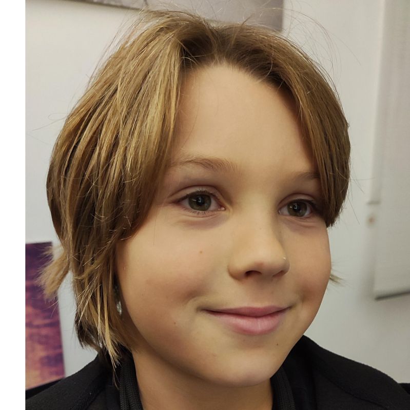 UNAI MALANGRE MACHIN