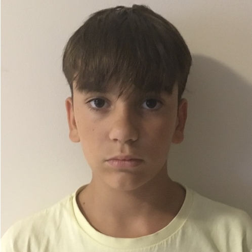 NICOLAS ROBLES SANCHEZ