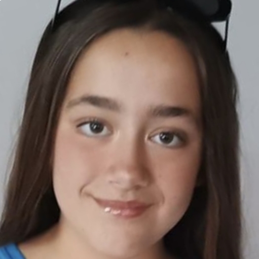 NURIA  CLEMENTE NUÑEZ