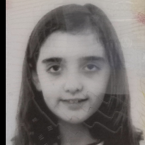 ANGELA LAMAS RODRIGUEZ