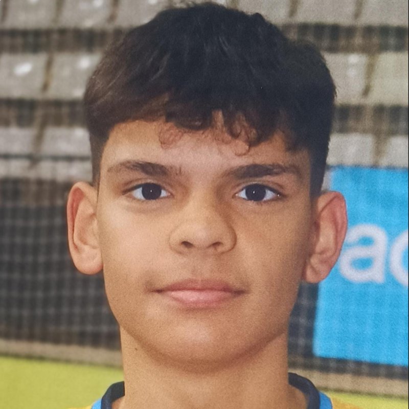 JUAN DIEGO PASCARELLA FLORES