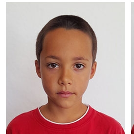 RUBEN MONTUENGA NAVARRO