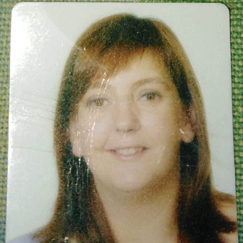 EVA MARIA RIBES ROVIRA