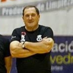 ANTONIO TABOADA MUIÑOS