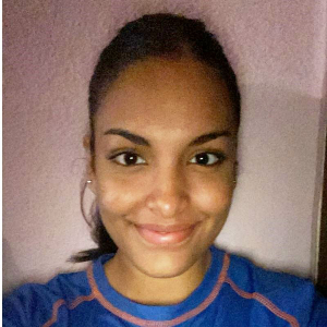 DIANA RUTH  REYES ZAVALA