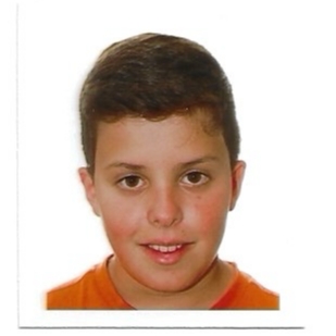 VICTOR MOLINERO LORANCA