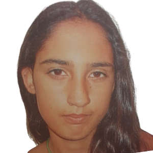YANAT SHEILA  HANIF PEREZ 