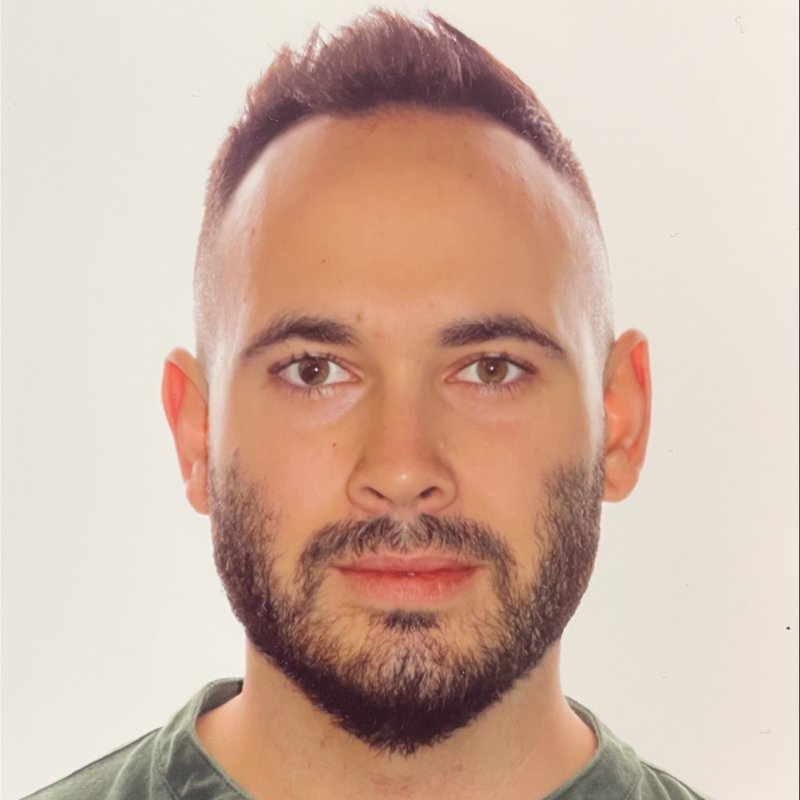 RUBEN DIEGUEZ AGUILAR