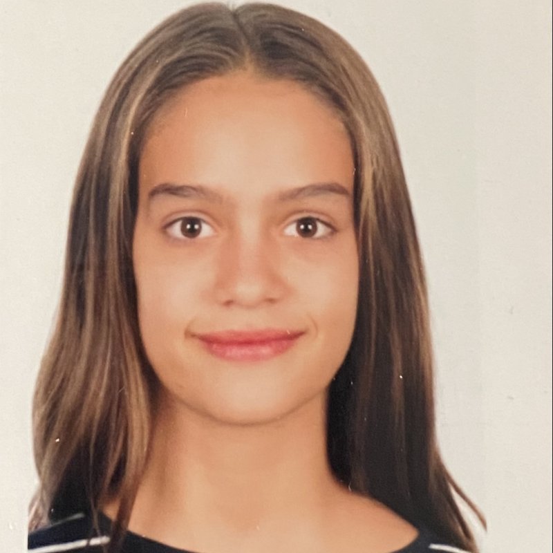 MARTA GUTIERREZ ALCALA