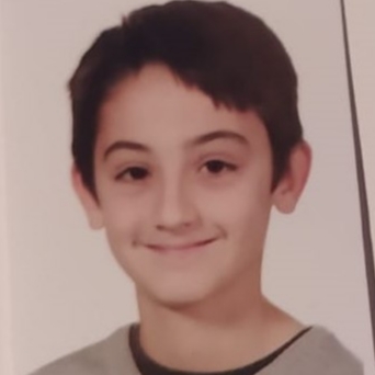 SANTIAGO RODRIGUEZ LEON