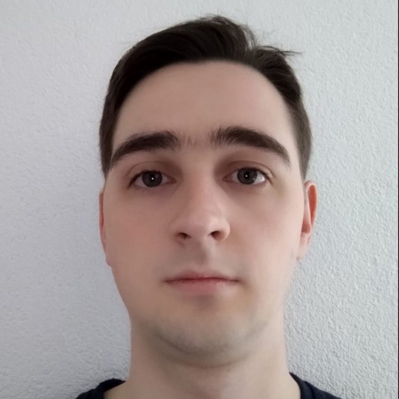 IGNACIO EGUIA CAMBERO