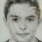 MARCOS MARTINEZ CIORDIA