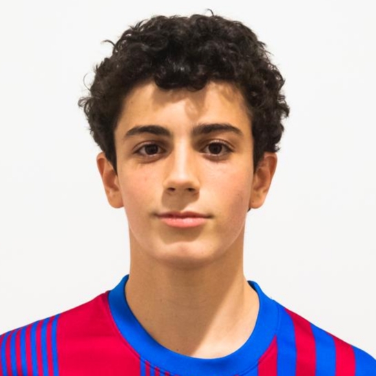 ROGER MARTI MARTINEZ