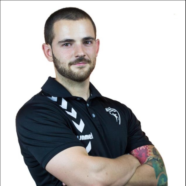 ALVARO VIMBELA PRADA