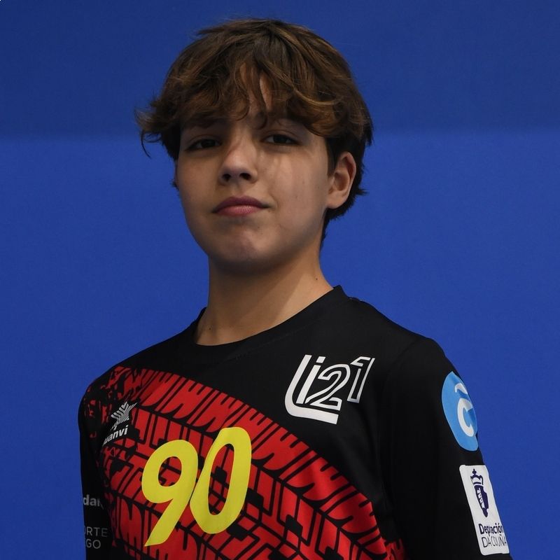 MANUEL POSE FERNANDEZ