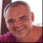 MIQUEL SANSALONI MOLIO