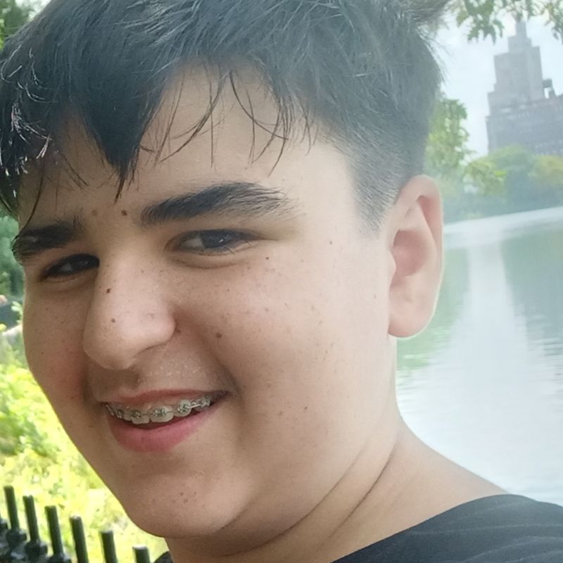 MANUEL  LANAU GRACIA