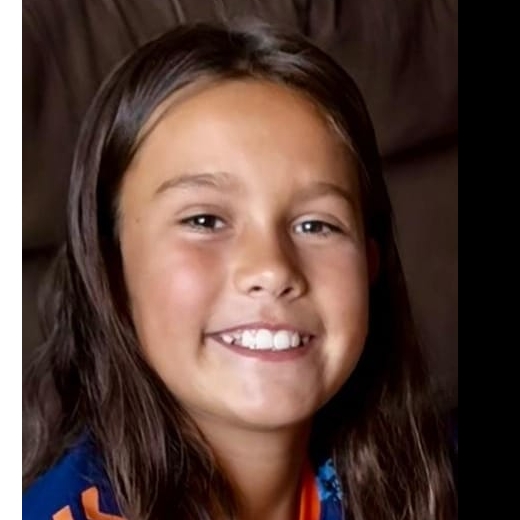 ADRIANA LAGOA DOMINGUEZ