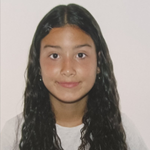 AMY ALEXANDRA  MORENO GOMEZ