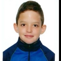 ALVARO JOSE PEREA LOPEZ