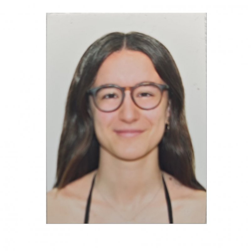 MARIA OROFINO VIÑALS