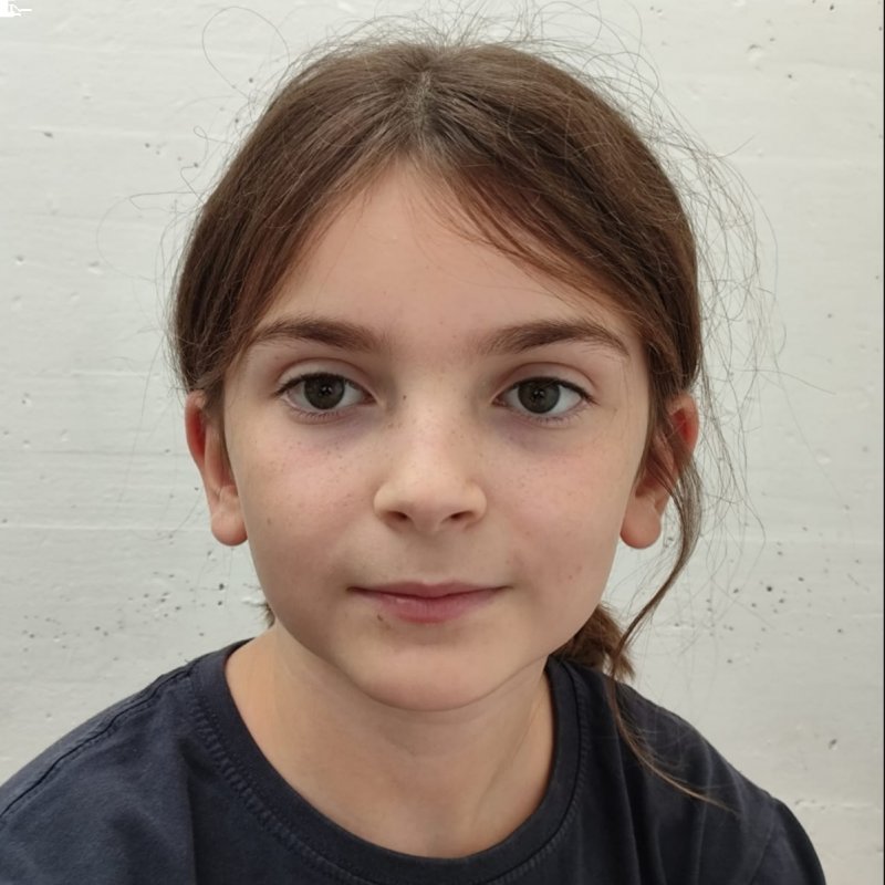 CANDELA VINAGRE GIRBAU