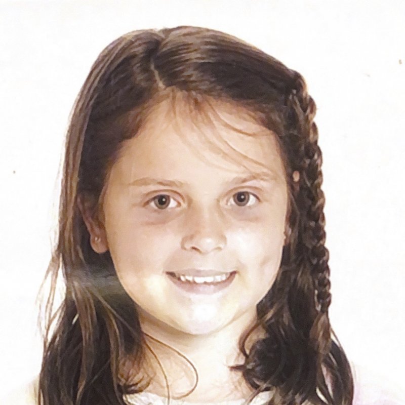 AINARA ALMAZAN SEGARRA