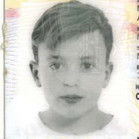 MIGUEL  MARIÑO ALDAO