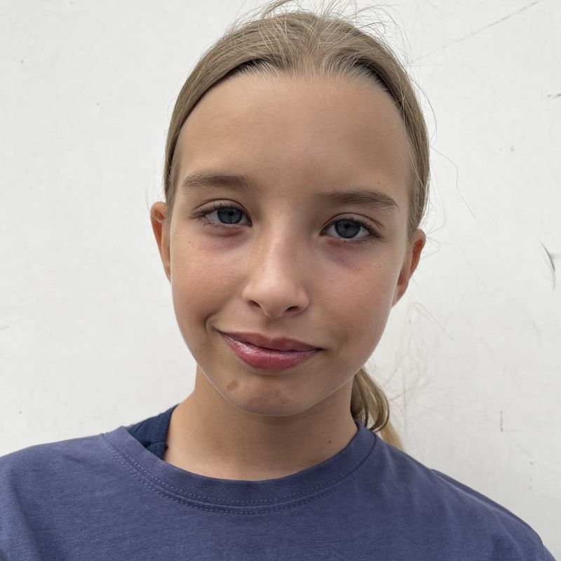 AFRICA BALLESTEROS ARNAEZ