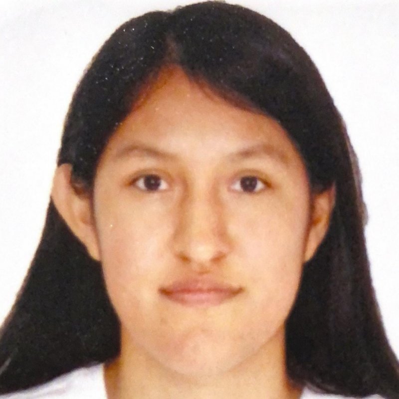 SHAIEL GUADARRAMA SORIA