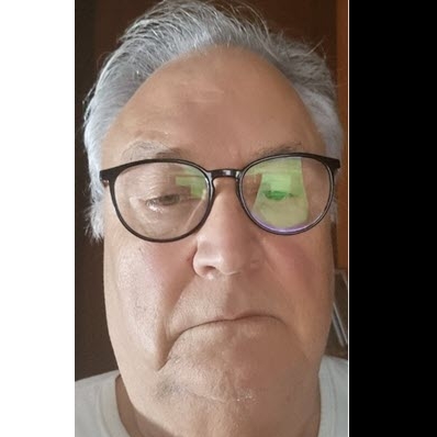 PABLO MIGUEL GIL GALINDO