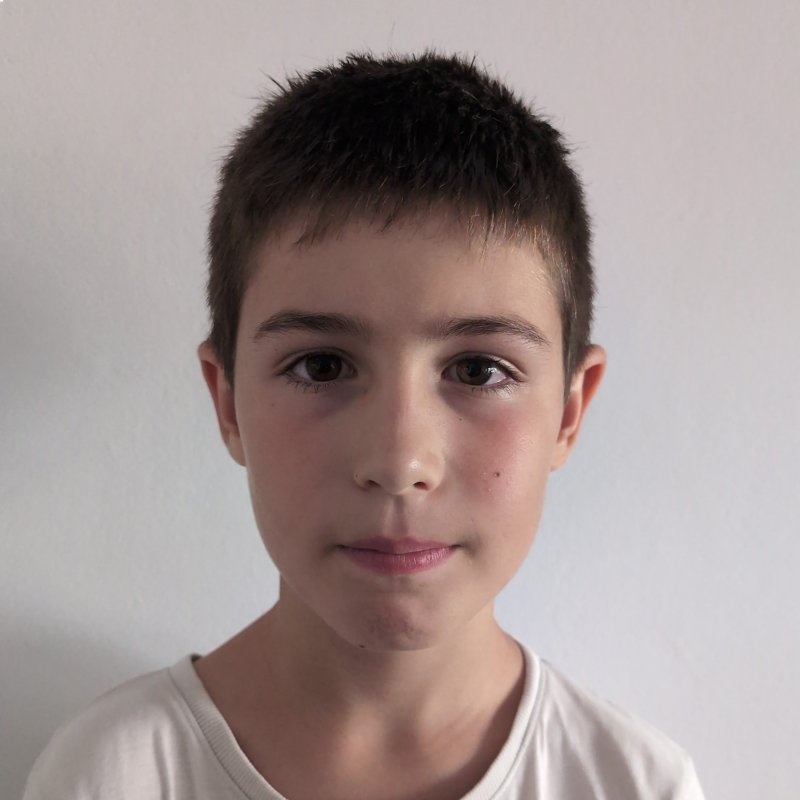 ADRIA ESCUDERO GOMEZ