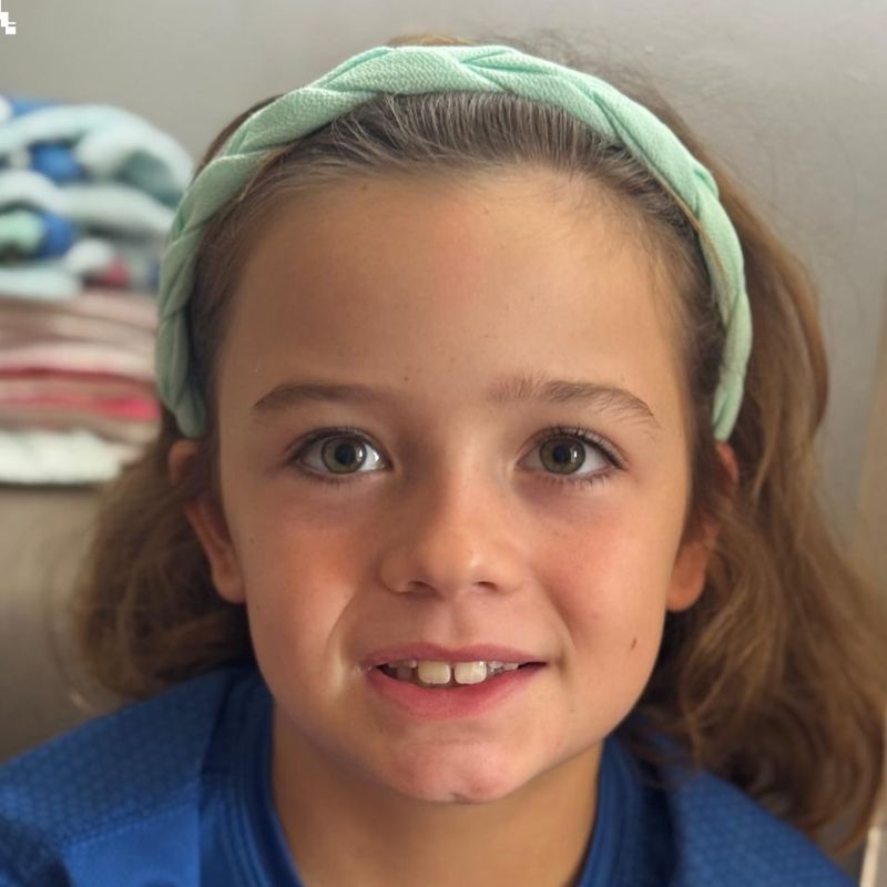 JULIA RUIZ GASTESI