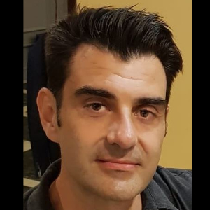 ABEL RAMIREZ RUIZ