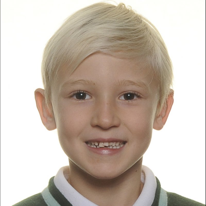 JAVIER SANGIAO SILVA