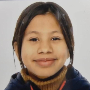 SARITA TORDOYA WILLS