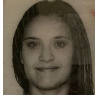 EVA HIDALGO MARTINEZ