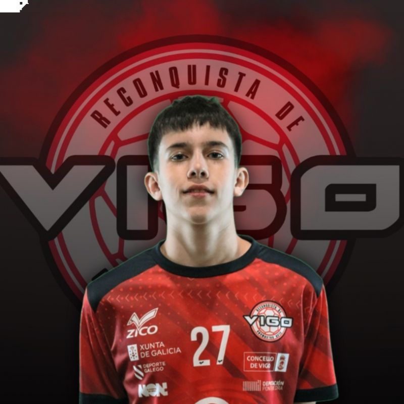 MAURI MARTINEZ DAVILA 