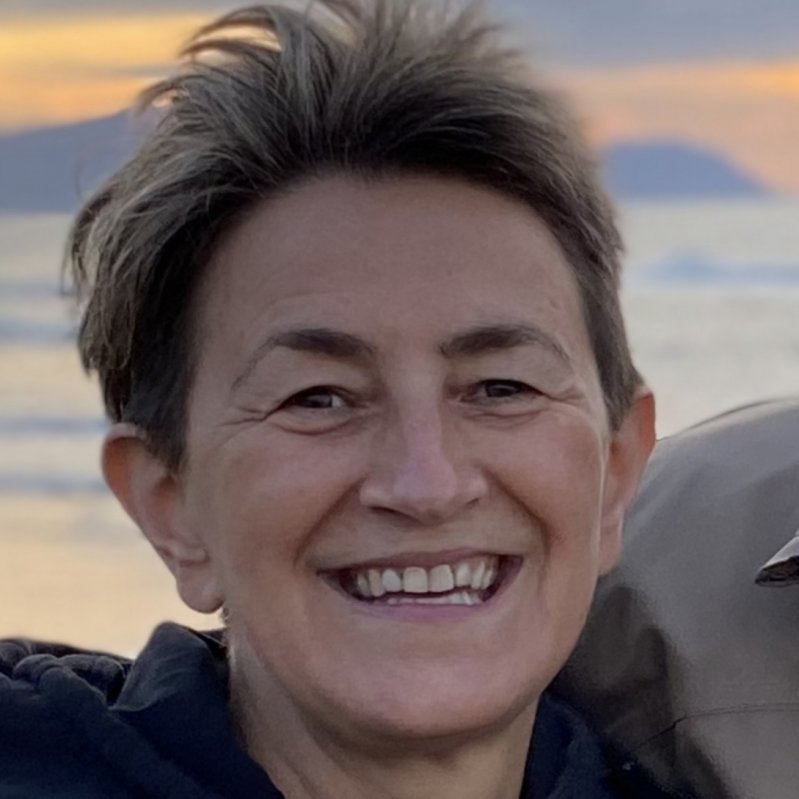 AMAIA ARANCIBIA ETXEBERRIA