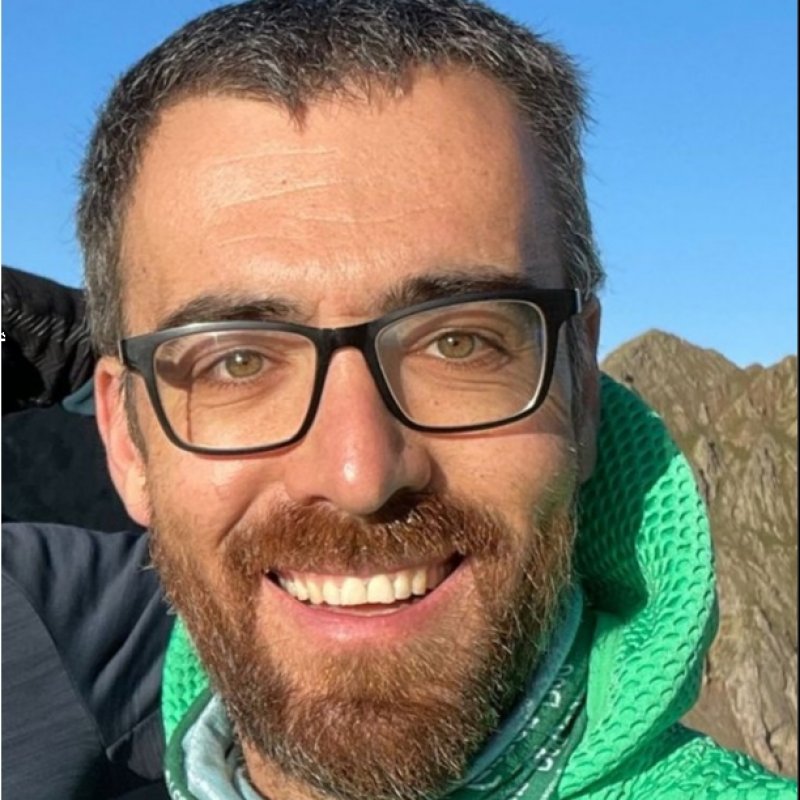 FRANCESC LAGE HUERTAS